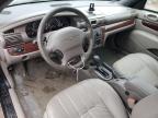 Elgin, IL에서 판매 중인 2002 Chrysler Sebring Lxi - Front End