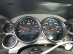 2013 Chevrolet Silverado C2500 Heavy Duty للبيع في San Martin، CA - All Over