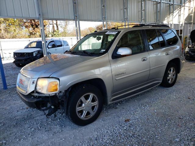 2005 Gmc Envoy Denali