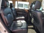 2014 Infiniti Qx80  for Sale in Tulsa, OK - Front End