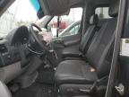 2011 Freightliner Sprinter 2500 de vânzare în Bridgeton, MO - Front End