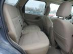 2005 Ford Escape Xlt zu verkaufen in Des Moines, IA - Front End