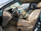 2002 Honda Accord Ex იყიდება Spartanburg-ში, SC - Front End