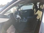 2021 Chevrolet Blazer 2Lt იყიდება Seaford-ში, DE - Front End