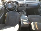 2004 Jeep Grand Cherokee Laredo на продаже в Conway, AR - All Over