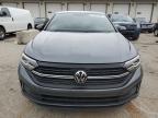 Louisville, KY에서 판매 중인 2023 Volkswagen Jetta Sport - Side