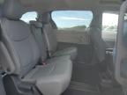 2024 Toyota Sienna Xle for Sale in Kapolei, HI - Front End