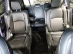 2023 Honda Odyssey Exl for Sale in Denver, CO - Front End