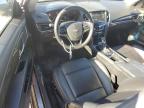 2016 Cadillac Ats  for Sale in Hampton, VA - Front End