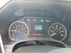 2020 Ford F150 Supercrew for Sale in Gainesville, GA - All Over