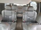 2006 Gmc Yukon Xl Denali de vânzare în Madisonville, TN - Front End