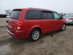 2014 Dodge Grand Caravan Sxt zu verkaufen in Pekin, IL - Front End