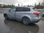 Windham, ME에서 판매 중인 2008 Subaru Tribeca Limited - Side