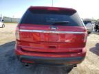 2012 Ford Explorer  zu verkaufen in Wichita, KS - Front End