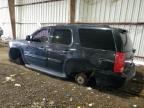 2007 Gmc Yukon  for Sale in Houston, TX - Vandalism