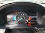 2016 Ford Explorer Sport продається в Waldorf, MD - Side