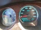 2011 Buick Lucerne Cxl for Sale in Brighton, CO - Front End