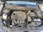 2014 Hyundai Sonata Se en Venta en Tifton, GA - Front End