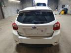 2013 Subaru Impreza Premium للبيع في Angola، NY - Front End