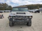 2003 Hummer H2  for Sale in Hampton, VA - Front End