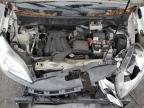 2013 Nissan Nv200 2.5S na sprzedaż w Pennsburg, PA - Front End
