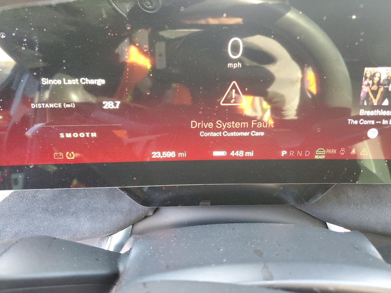 2022 Lucid Motors Air Grand Touring VIN: 50EA1GBA1NA003681 Lot: 79971334