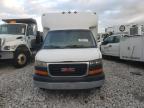 2011 Gmc Savana Cutaway G3500 for Sale in Greenwood, NE - Hail