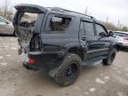 2004 Toyota 4Runner Sr5 na sprzedaż w Indianapolis, IN - Front End