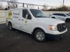 2018 Nissan Nv 2500 S for Sale in New Britain, CT - All Over