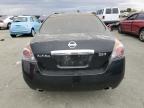 2010 Nissan Altima Base იყიდება Martinez-ში, CA - Minor Dent/Scratches