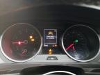 2021 Volkswagen Tiguan Se for Sale in Elgin, IL - Front End
