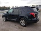 2014 Ford Explorer Xlt zu verkaufen in Dunn, NC - Front End