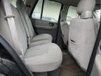 2007 Chevrolet Trailblazer Ls en Venta en Dyer, IN - Rear End