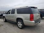 2014 Gmc Yukon Xl K1500 Slt en Venta en Kansas City, KS - Front End