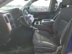 2014 Chevrolet Silverado C1500 Lt продається в Cahokia Heights, IL - Front End