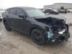 2024 Mazda Cx-5 Premium продається в Leroy, NY - Front End