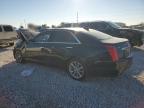 2018 Cadillac Cts Luxury на продаже в Taylor, TX - Front End