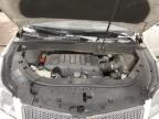 2011 Chevrolet Traverse Lt იყიდება Casper-ში, WY - All Over