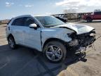 2021 Audi Q3 Technik 45 de vânzare în North Las Vegas, NV - All Over