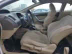 2006 Honda Civic Ex продається в Windsor, NJ - Normal Wear