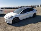 2021 Tesla Model 3  na sprzedaż w San Diego, CA - Mechanical