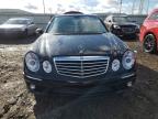 2007 Mercedes-Benz E 350 იყიდება Chicago Heights-ში, IL - Side