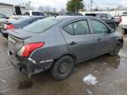 2018 Nissan Versa S for Sale in Lexington, KY - All Over