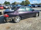 1998 Honda Accord Ex en Venta en Mocksville, NC - Front End