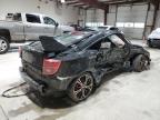 2000 Toyota Celica Gt на продаже в Chambersburg, PA - Side