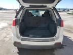 2013 Gmc Terrain Sle for Sale in Apopka, FL - Front End