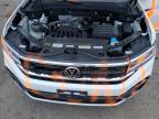 2021 Volkswagen Atlas Se იყიდება Helena-ში, MT - Vandalism