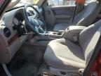 2002 Jeep Liberty Sport for Sale in Chicago Heights, IL - Front End
