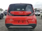 2025 Kia Soul Lx zu verkaufen in Orlando, FL - Water/Flood