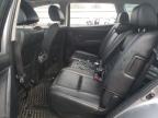 2011 Mazda Cx-9  продається в Arlington, WA - Side